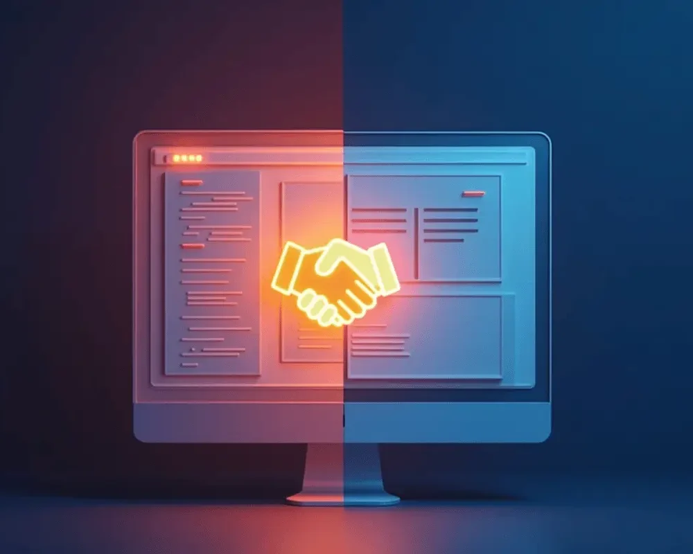 Why Professional WordPress Design Pays Dividends