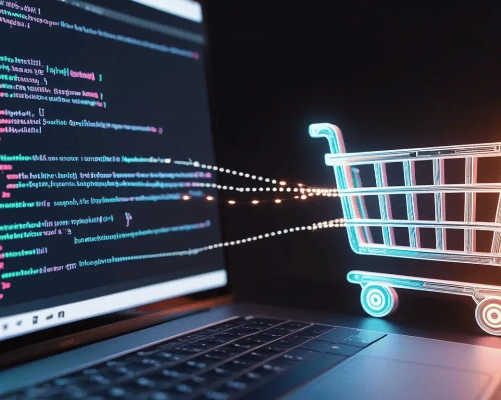 From Visitors to Customers: How Custom WordPress Development Drives Sales