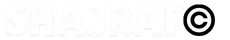 shajraf.com